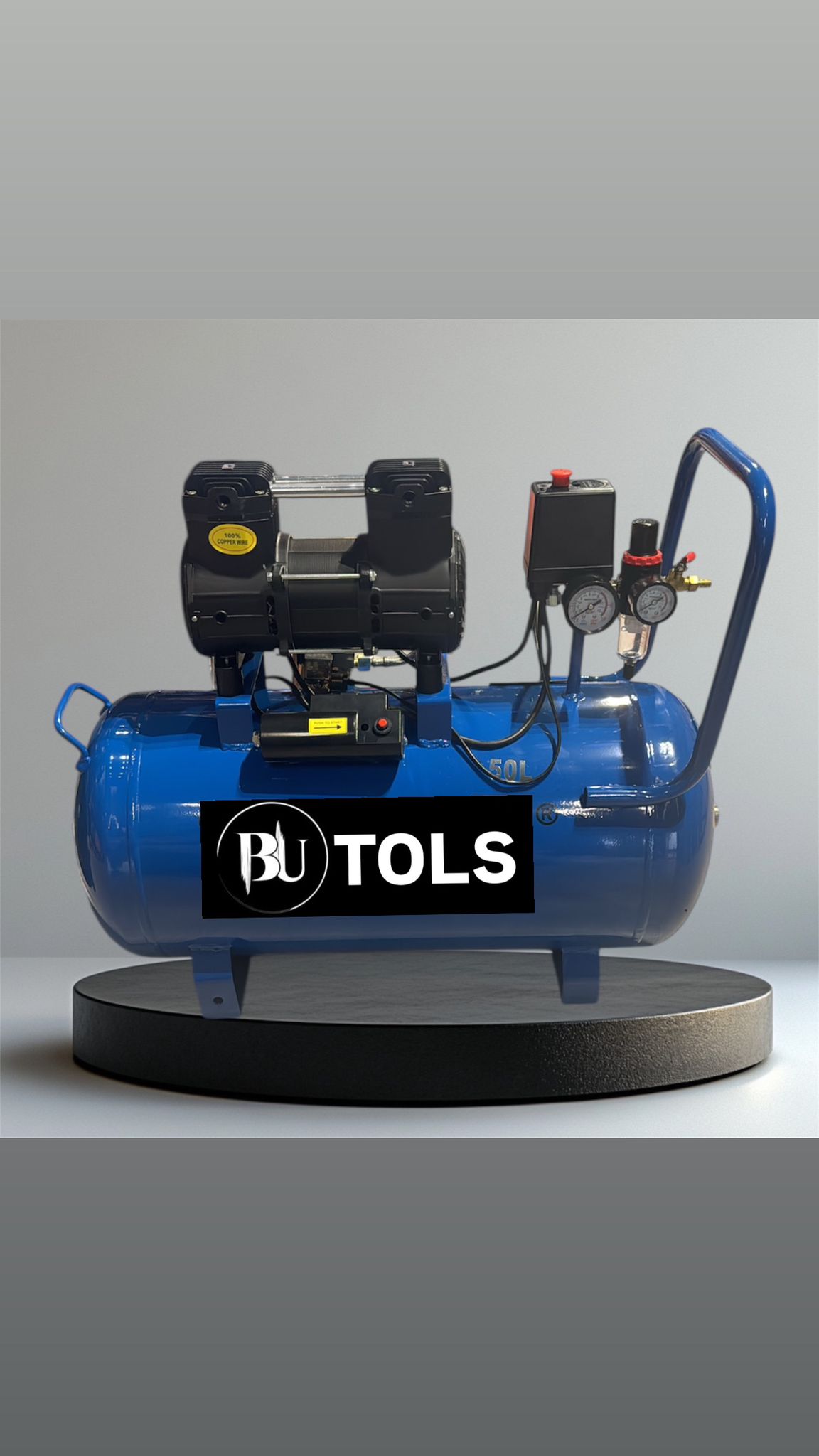 Msb Hırdavat El Aletleri Yapı Market